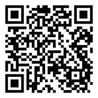 betty-qr
