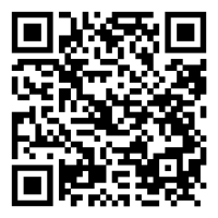 qr-regina